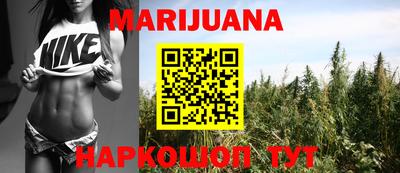 винт Обь