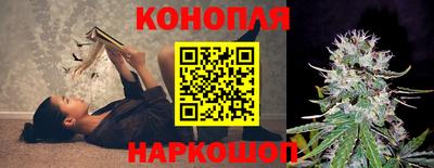 СК Нягань