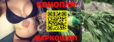 винт Обь